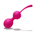 Masturbador Vaginal Femenino para Adultos