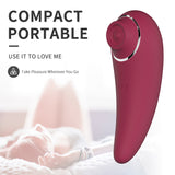 Breast Flirting Female Sex Toys