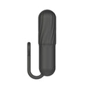 Dispositivo de masturbación inalámbrico Bullet Mini de fuerte vibración
