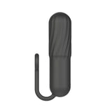 Bullet Mini Strong Vibration Wireless Masturbation Device