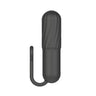 Bullet Mini Strong Vibration Wireless Masturbation Device