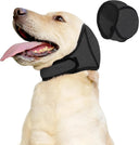 Vexroan Dog Calming Ear Wrap-2 PCS