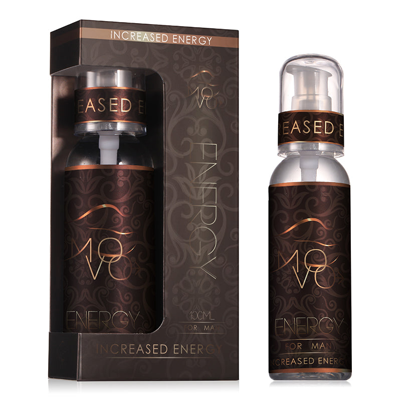 1.69 FI OZ Water Based Lube  Unisex Desire Lubricant