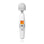   10 10 Frequency，Extra-Large Massage Head Female Vibrator