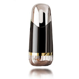Automatic Masturbation Cup Pulse Vibration Male Masturbator