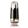 Automatic Masturbation Cup Pulse Vibration Male Masturbator