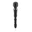 10 Frequency Double Vibrating Masturbation Butt Plug