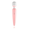 10 Modes & Strong Vibration Private Masturbation Device