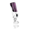 10 shock 10 Speed Thrust Automatic Masturbator Built-in Suction Cup