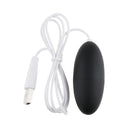 Vibrador Lame-Lenguas Recargable por USB