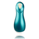 Katyusha 5 Vibration 3 Leistungsstarker Saug-Männlicher Masturbator 3D Textur Vagina Pussy Spielzeug