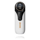 Telescopic Cool Shock Heating Pronunciation Smart Masturbation Cup