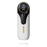 Telescopic Cool Shock Heating Pronunciation Smart Masturbation Cup