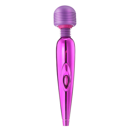 G-Spot Stimulation Female Vibrator