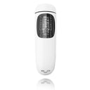 360°-Ummantelungs-Saugbewegungs-Vibrationsmasturbator| Intelligenter, einziehbarer Masturbationsbecher