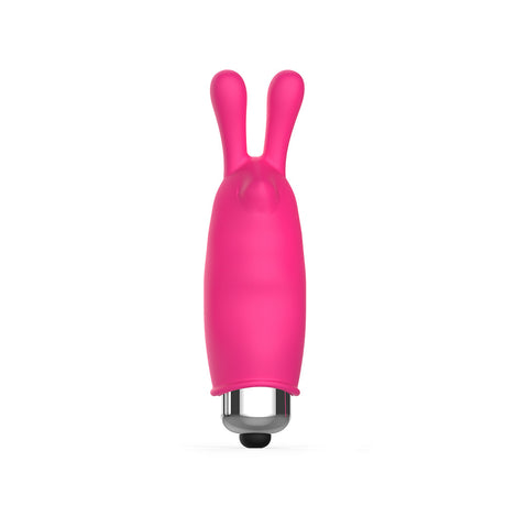 Mini Vibrating Masturbator Sexy Vibrator