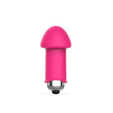 Mini Vibrating Masturbator Sexy Vibrator