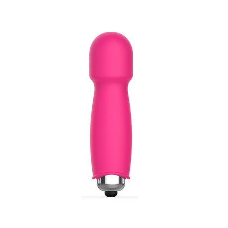 Mini Vibrating Masturbator Sexy Vibrator