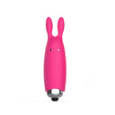 Mini-Vibratoren für Frauen AV-Vibrator