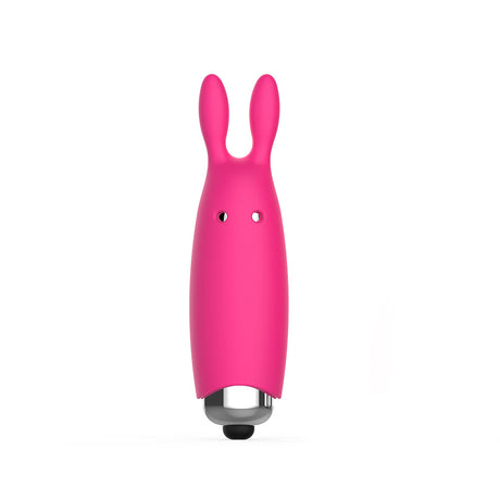 Mini Vibrating Masturbator Sexy Vibrator