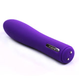 Silicone Massage Rechargeable AV Bullet Vibrator
