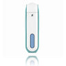 10 Frequency Rotation Interactive and Telescopic Men's Airplane Cup