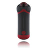 Intelligent Heating and 38°C Intelligence Simulated Male Sex Toys