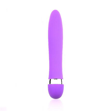 Speed Adjustable Vibrator Female Av Masturbator