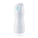 Copa de avión masculina totalmente automática con 7 vibraciones, 4 succiones y resistente al agua