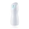 Fully Automatic 7 Vibrating 4 Sucking Waterproof Male Airplane Cup