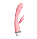 Vibrador conejito vibrador de alta velocidad para mujer