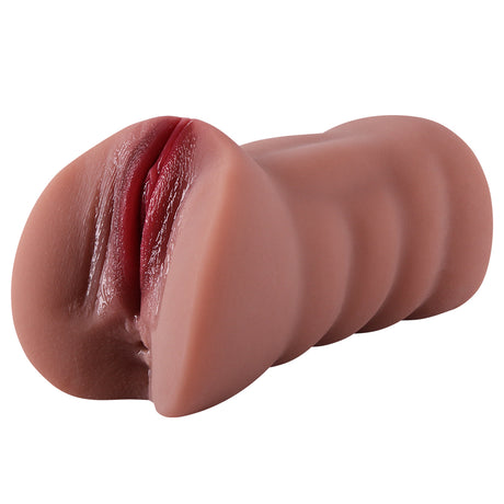 YanaSMG's Pussy