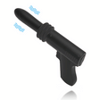 2023 New Pistol Sex Machine
