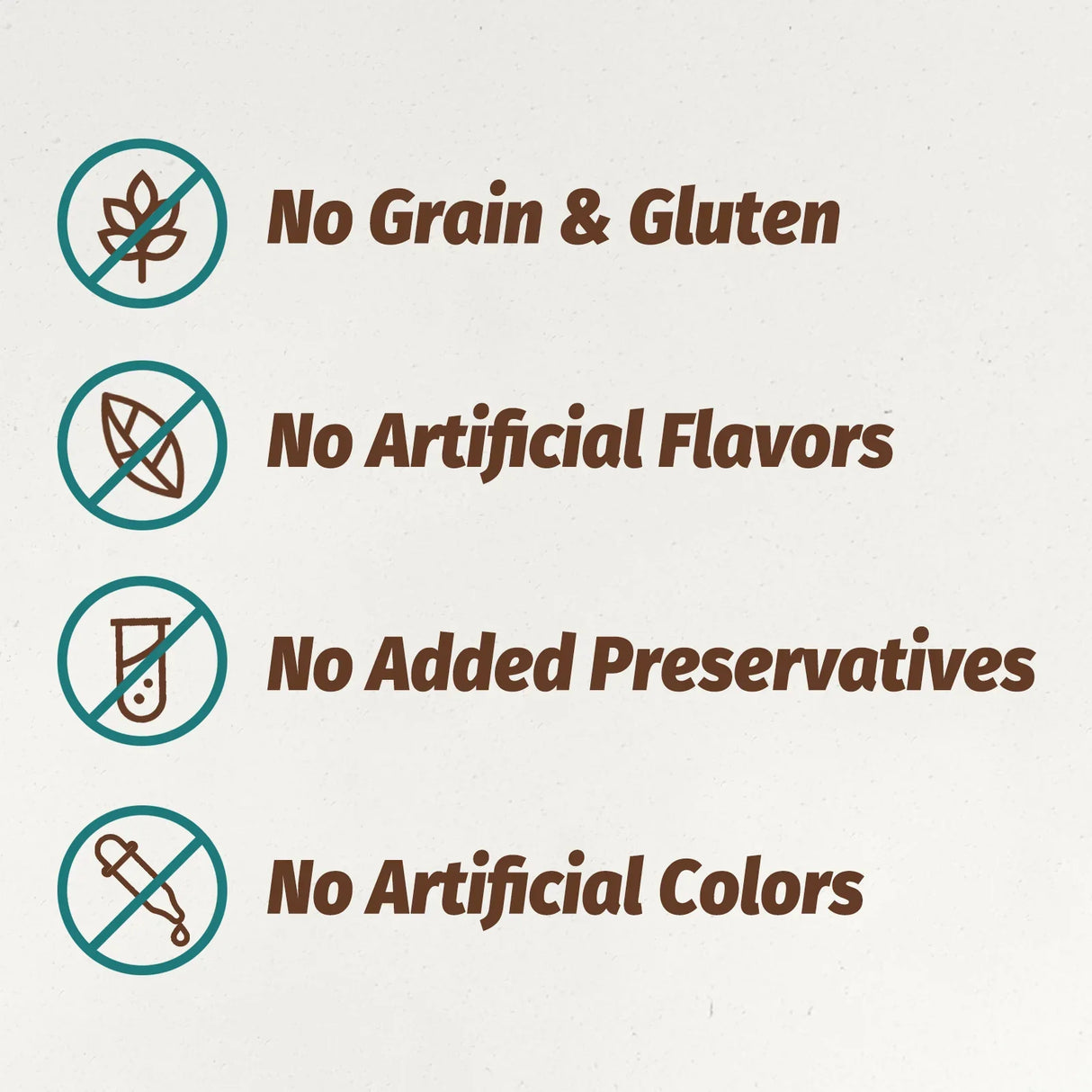 Hairball Control Freeze-Dried Cat Treats
