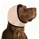 Vexroan Dog Calming Ear Wrap-2 PCS