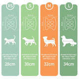 Pet Grooming Hammock Restraint Kit
