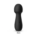 Minivibrador Seta Recargable Totalmente Impermeable