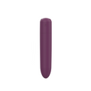 Vibrador Bala Mini Recargable Juguetes Sexuales Femeninos