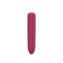 Vibrador Bala Mini Recargable Juguetes Sexuales Femeninos