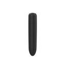 Vibrador Bala Mini Recargable Juguetes Sexuales Femeninos