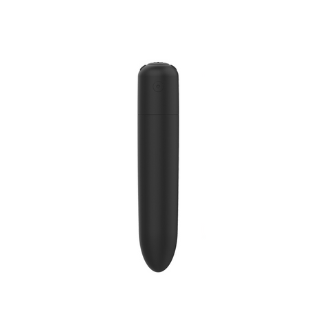 Rechargeable Bullet Mini Vibrator Female Sex Toys