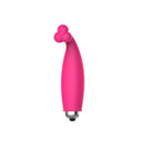 Mini AV Vibrator für Frauen