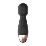 Mini 10 Frequency Female Portable Masturbator