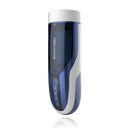Leten Turbo Charger 10 Kraftvoller Vibrations-Masturbator für Männer mit Stöhnfunktion