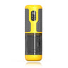 Truly Waterproof 3 In 1 Airplane Cup 7 Thrusting Rotation Fully Automatic Men Sex Toys
