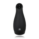 Otouch Airturn 3 Juguetes Sexuales para Hombres con 6 Vibraciones Stroker de Succión