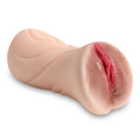 Masturbador masculino simulador de sexo oral realista - Juguete de placer oral premium para hombres