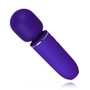 Estimulador clitoriano, vibración de 7 frecuencias, masturbación vaginal, vibrador de succión