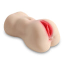 1:1 Lebensechter männlicher Masturbator mit realistischer Vagina-Simulation
