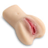 Realistic Oral Sex Simulator - Male Masturbator